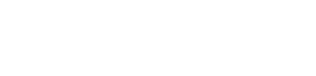 Ohio Association of Health Plans