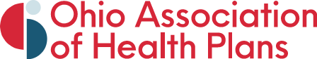 Ohio Association of Health Plans